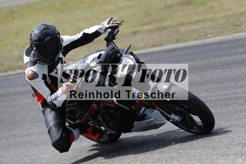 /33 04.08.2026  FREERIDE TRAINING ADR/Gruppe B/5